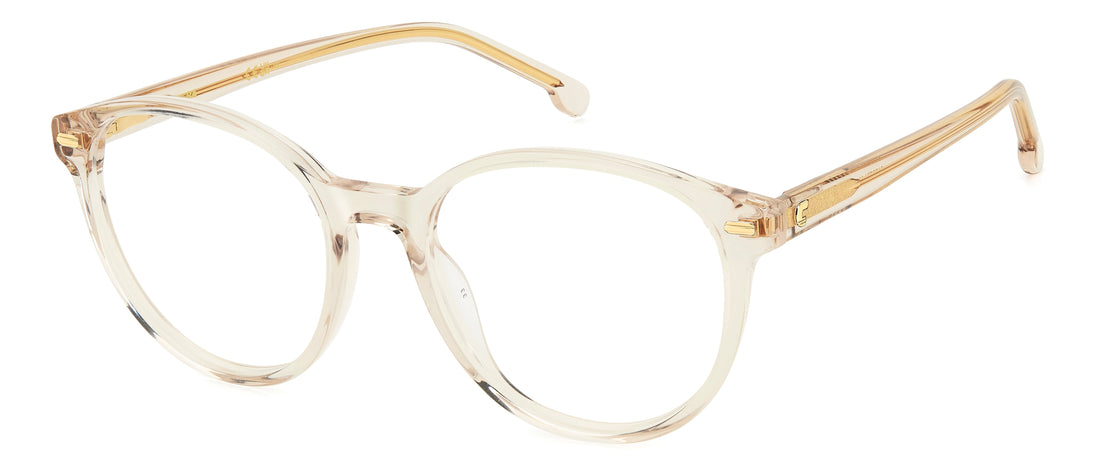 CARRERA 3010 10A 52