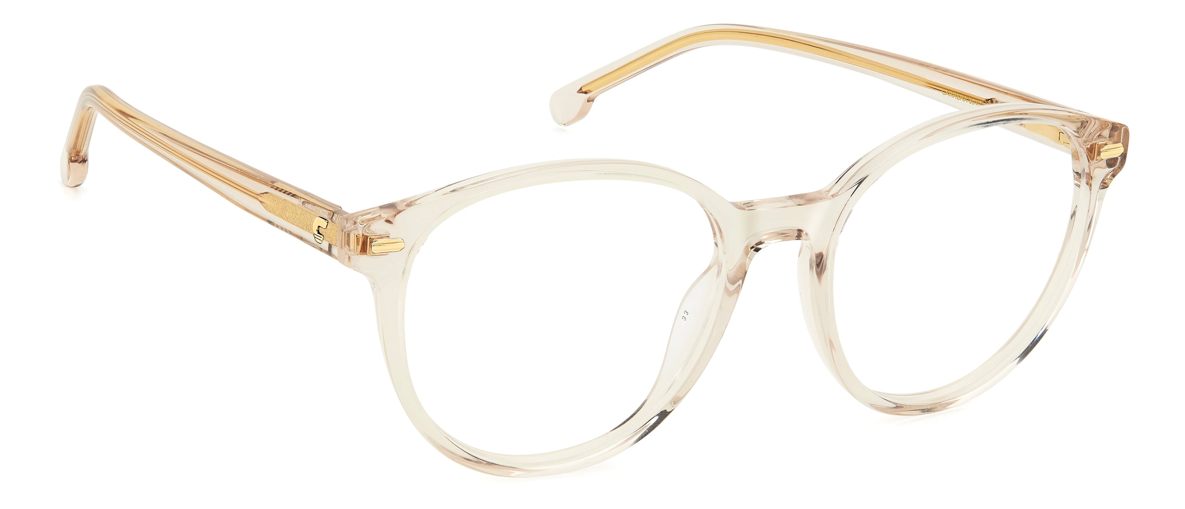 CARRERA 3010 10A 52