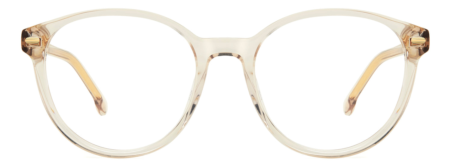CARRERA 3010 10A 52