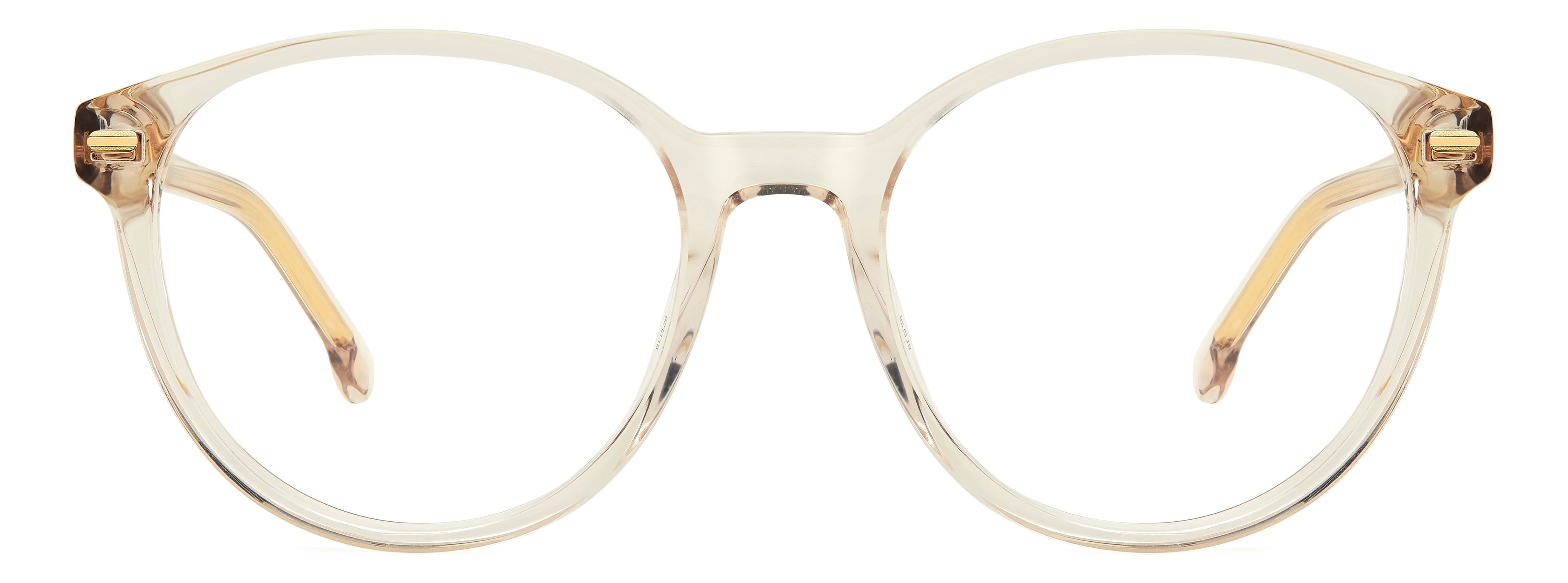 CARRERA 3010 10A 52