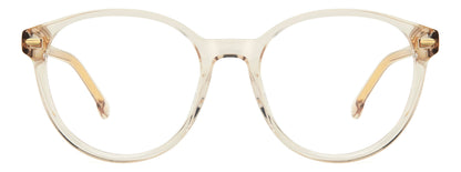 CARRERA 3010 10A 52