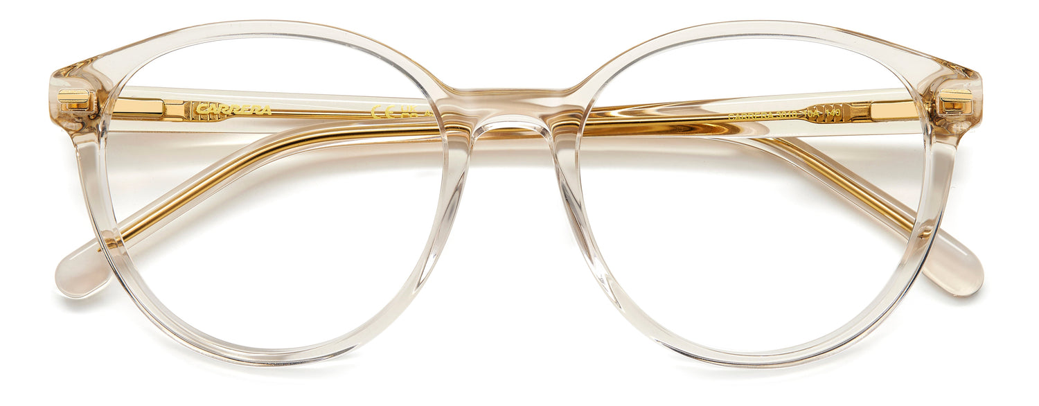 CARRERA 3010 10A 52