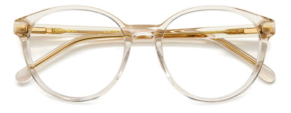 CARRERA 3010 10A 52