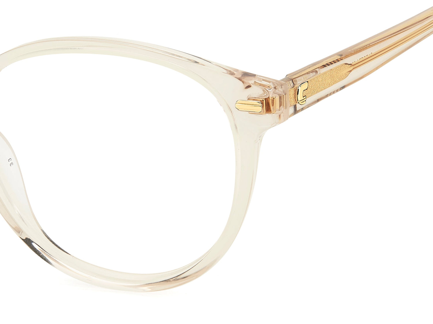 CARRERA 3010 10A 52