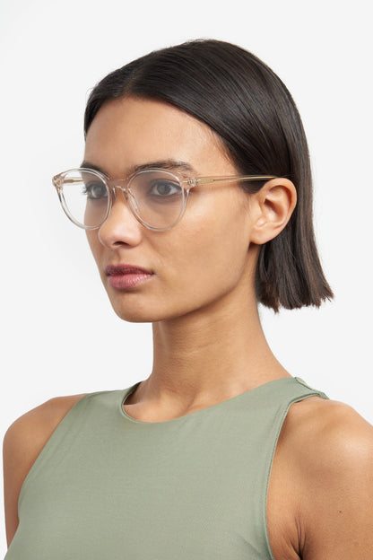 CARRERA 3010 10A 52