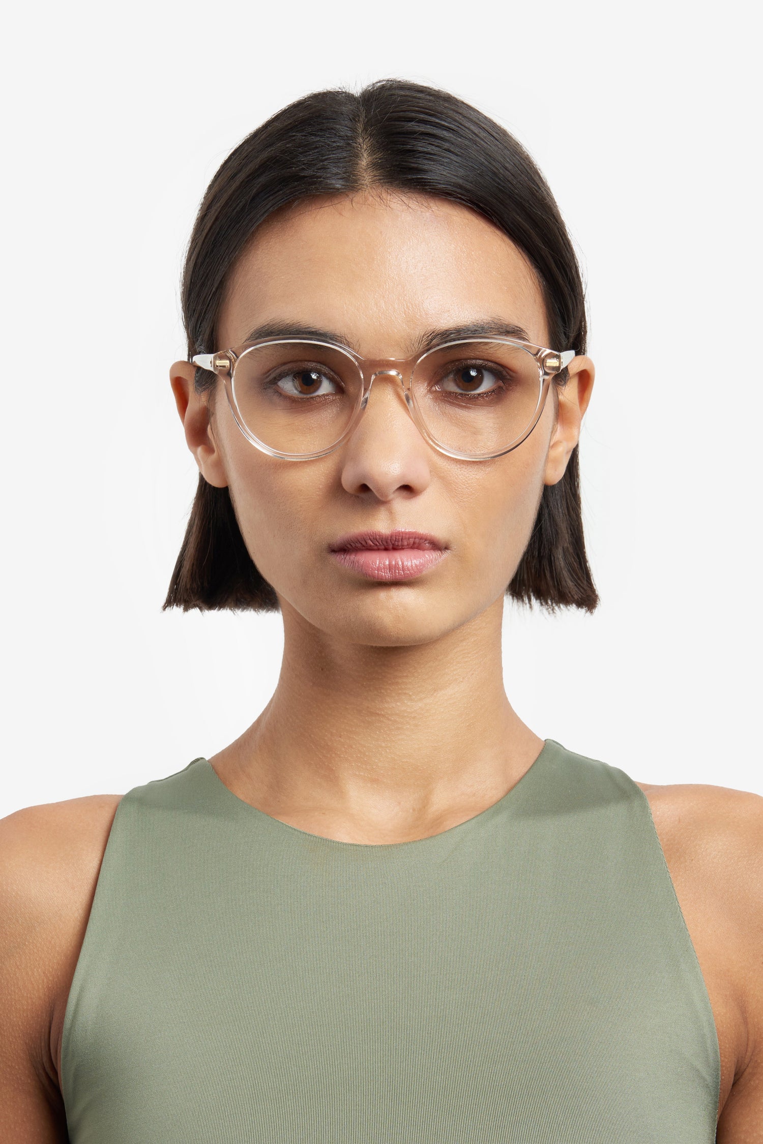 CARRERA 3010 10A 52