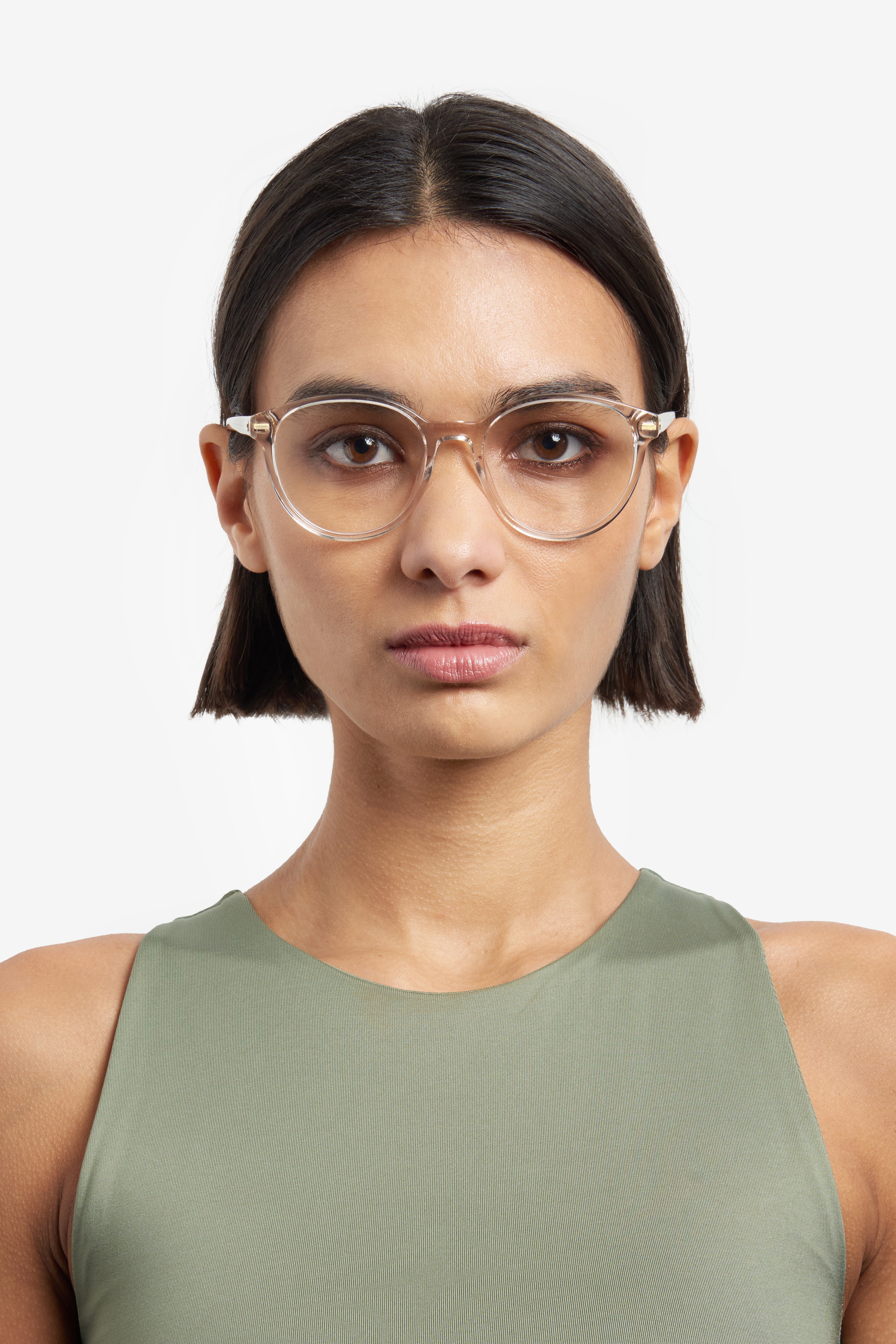 CARRERA 3010 10A 52