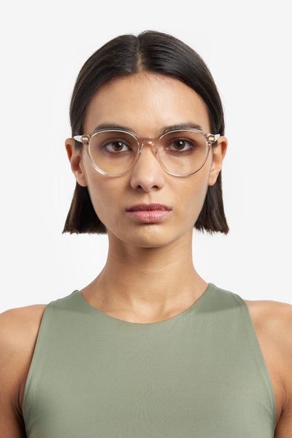 CARRERA 3010 10A 52