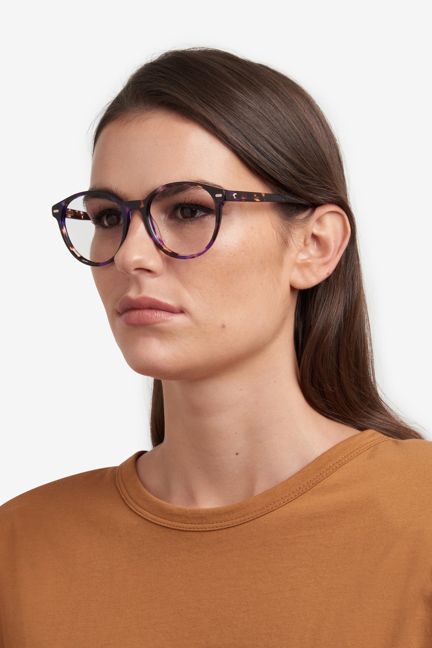 CARRERA 3010 HKZ 52
