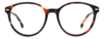 CARRERA 3010 JBW 52