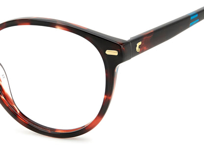 CARRERA 3010 JBW 52
