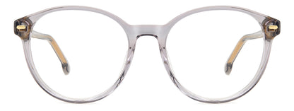 CARRERA 3010 KB7 52