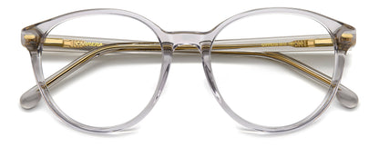 CARRERA 3010 KB7 52