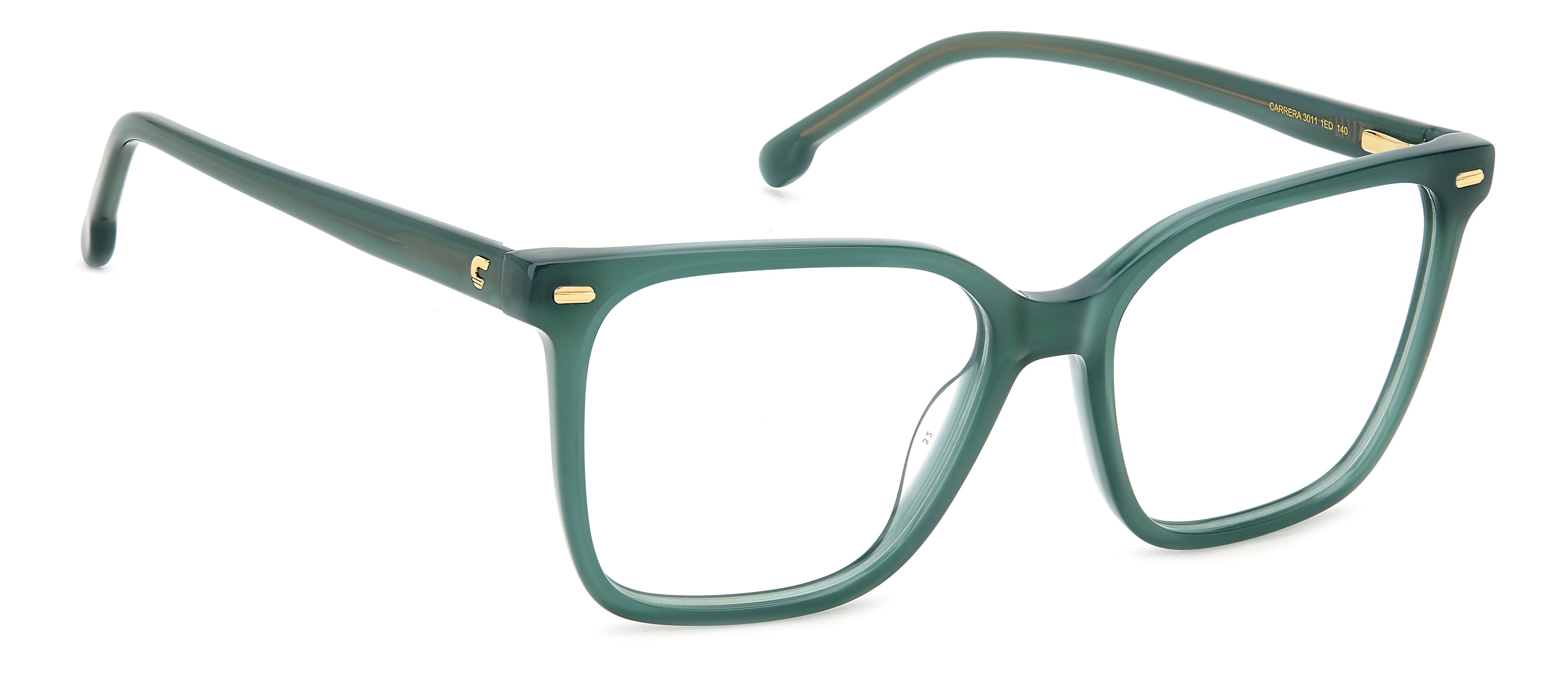 CARRERA 3011 1ED 53