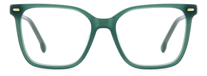 CARRERA 3011 1ED 53