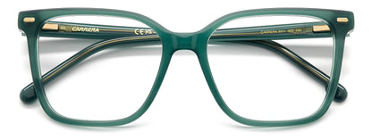 CARRERA 3011 1ED 53