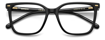 CARRERA 3011 807 53