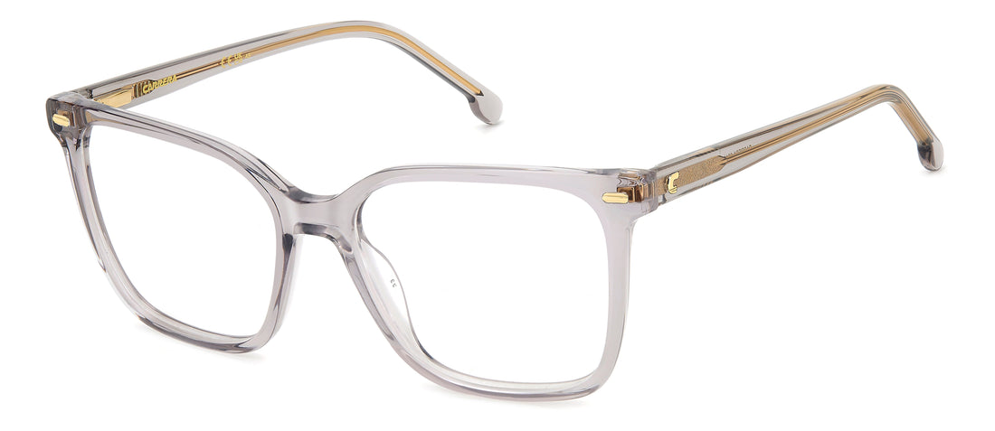CARRERA 3011 KB7 53