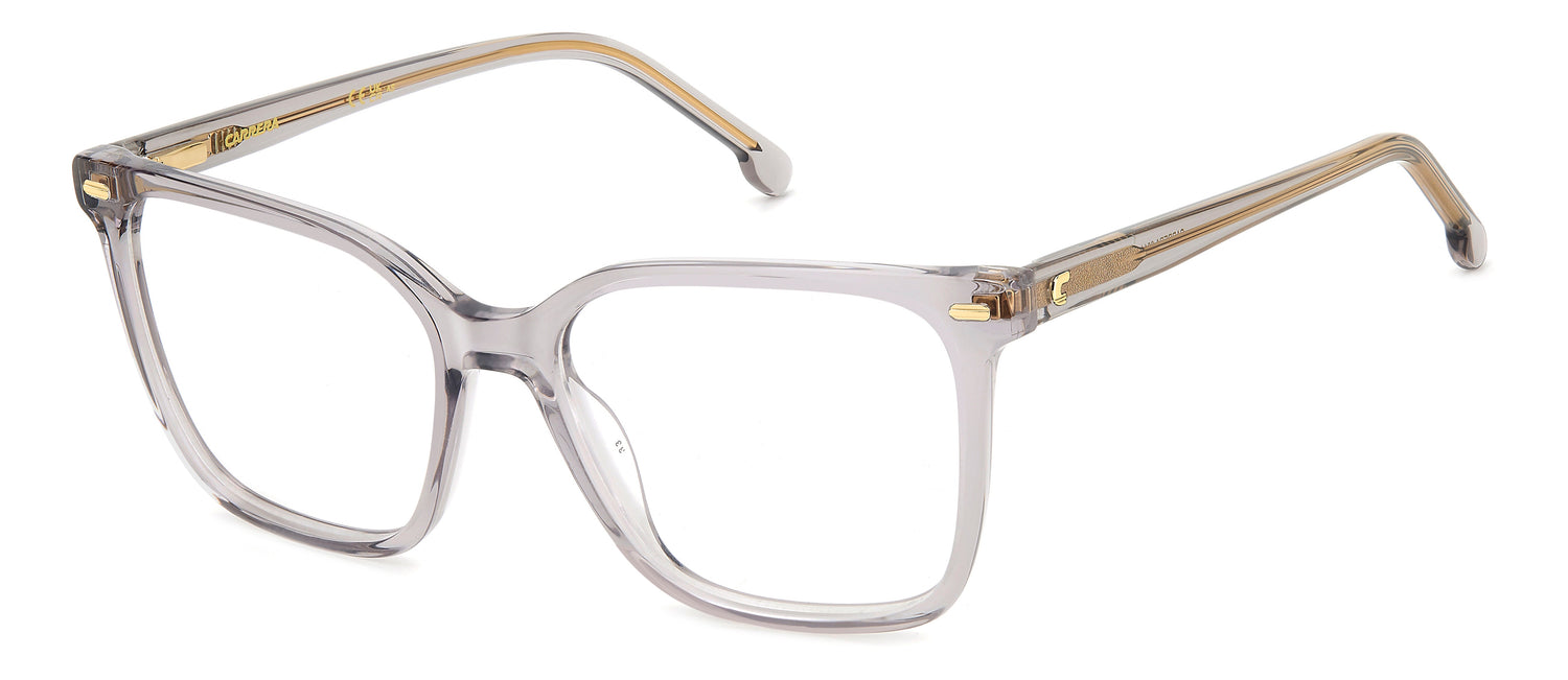 CARRERA 3011 KB7 53