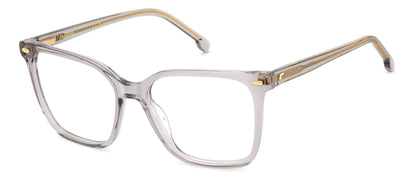 CARRERA 3011 KB7 53
