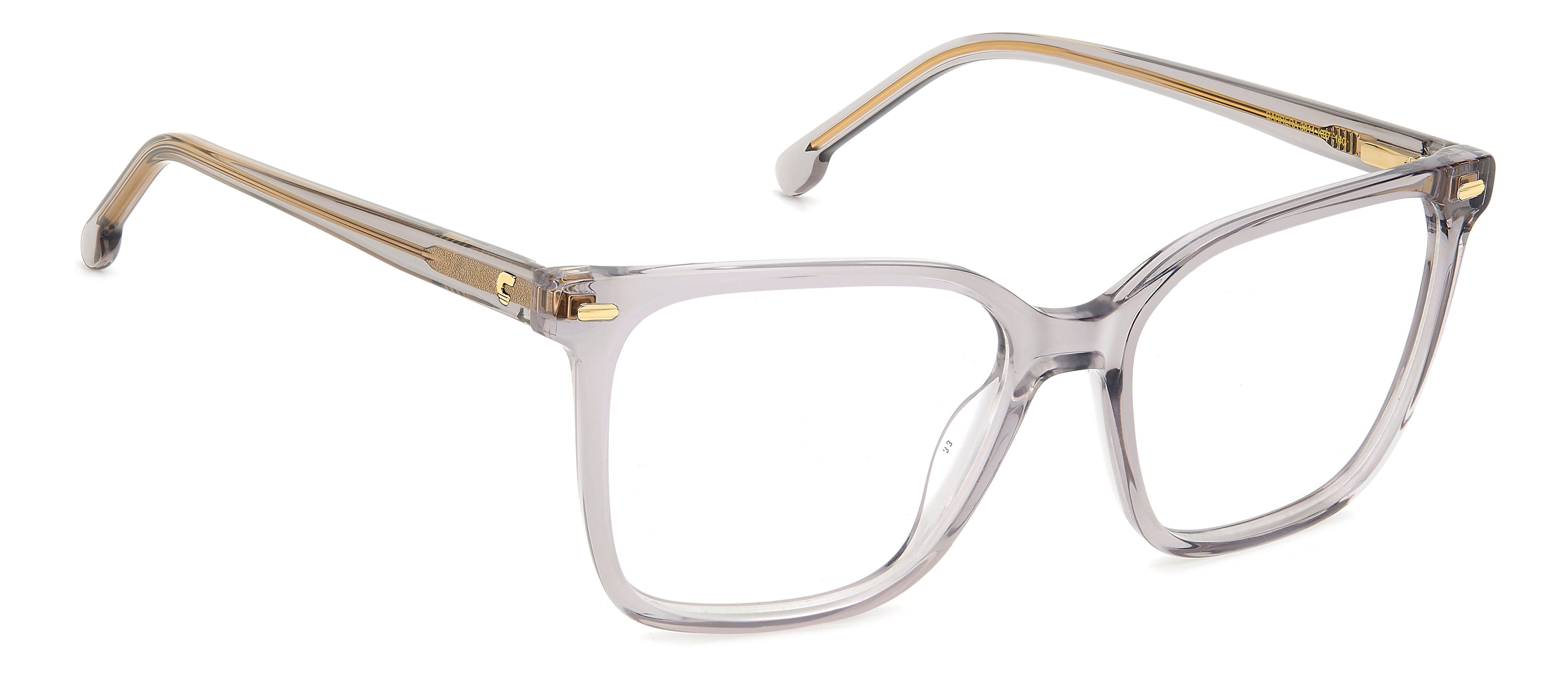 CARRERA 3011 KB7 53