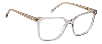 CARRERA 3011 KB7 53