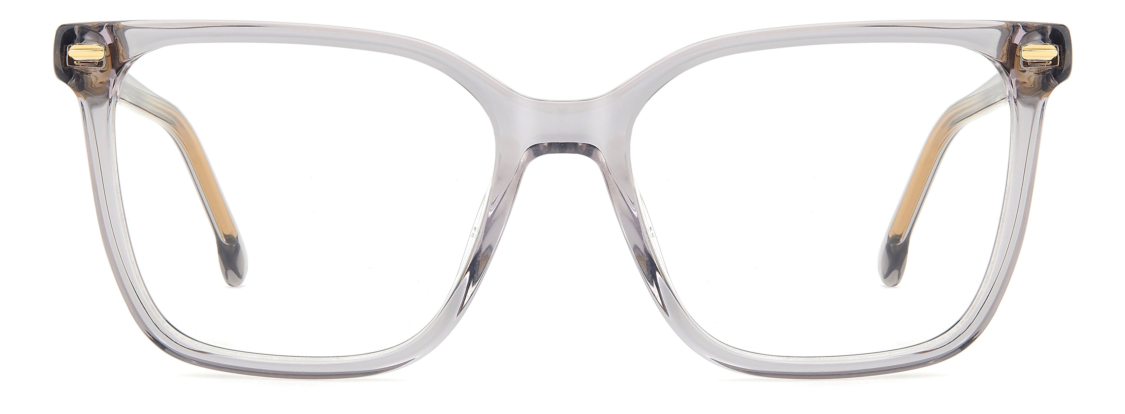 CARRERA 3011 KB7 53
