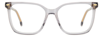 CARRERA 3011 KB7 53