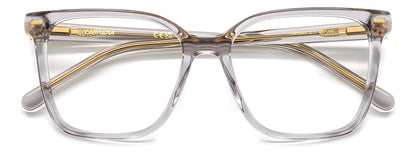 CARRERA 3011 KB7 53