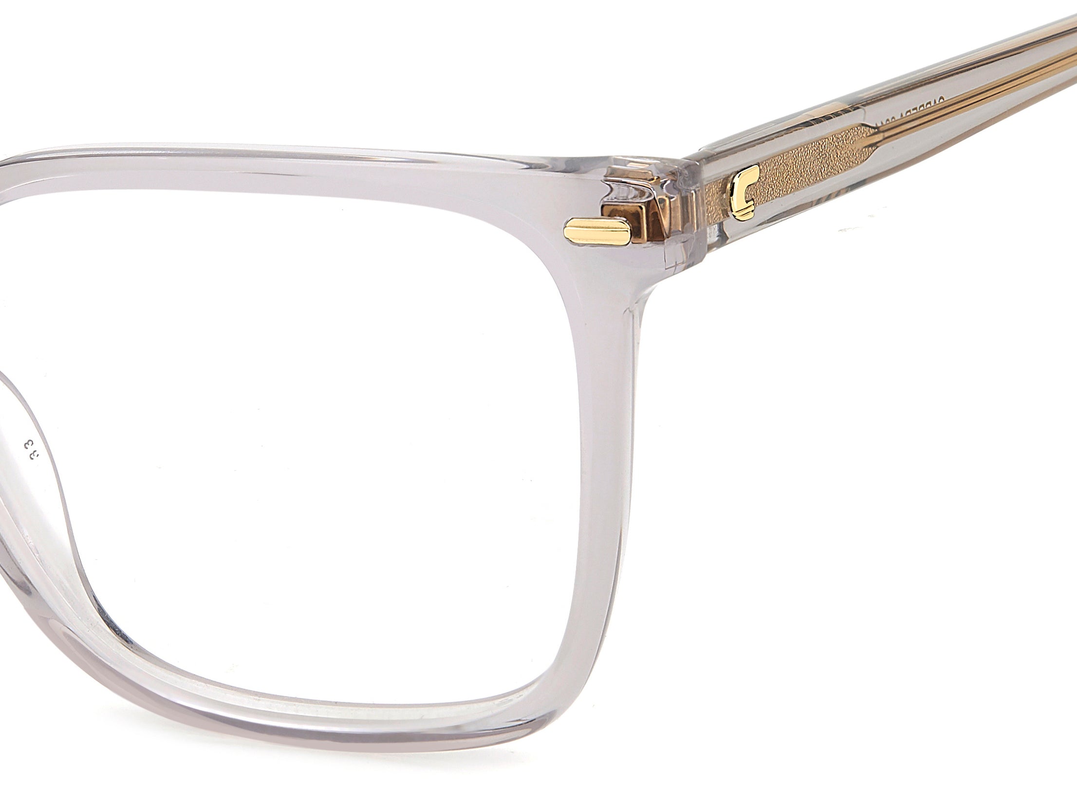 CARRERA 3011 KB7 53
