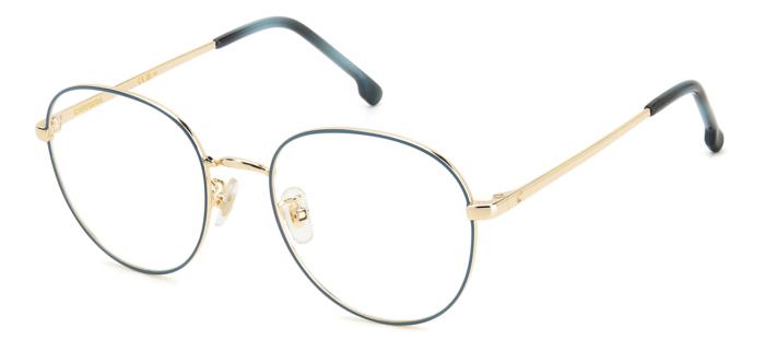 CARRERA 3012 5F6 53