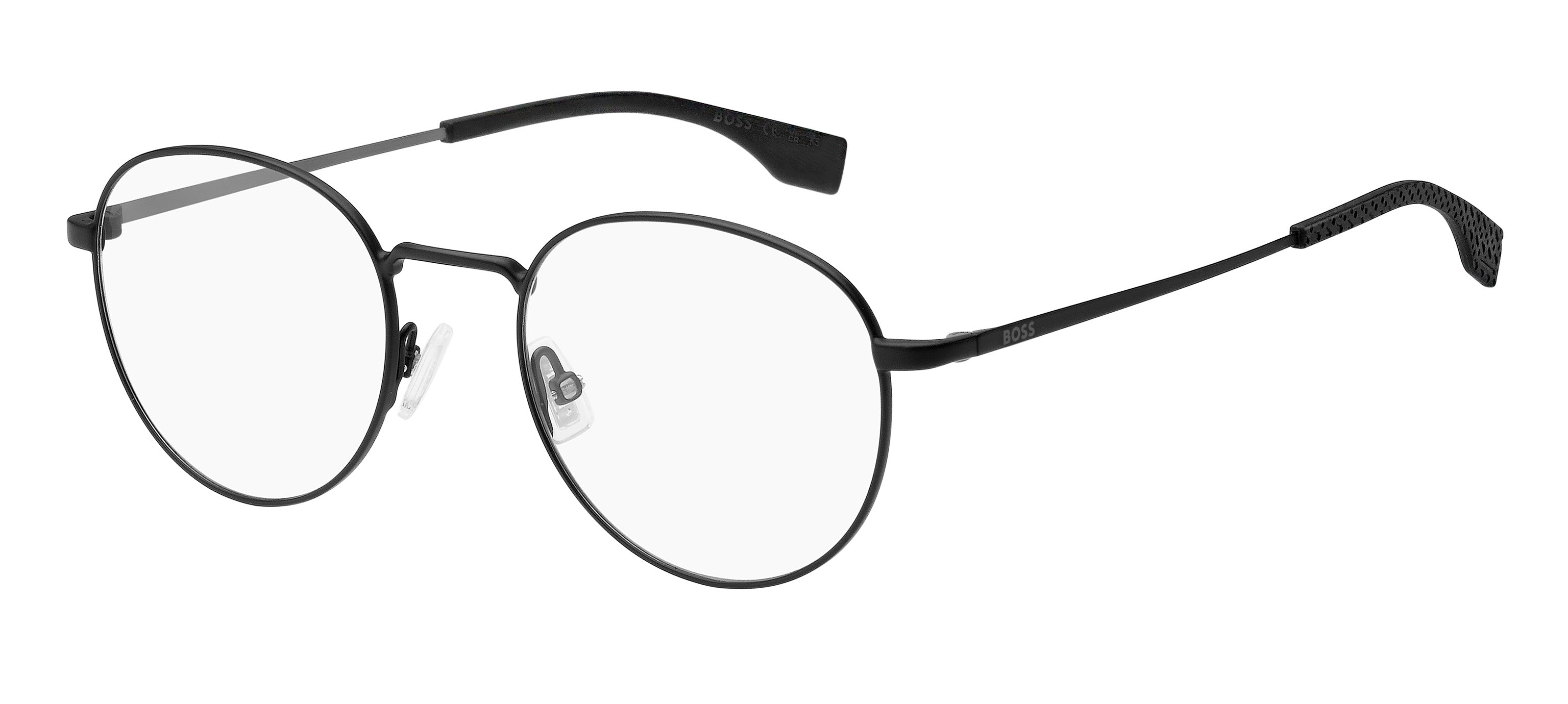 HUGO BOSS BOSS 1549 08A 47
