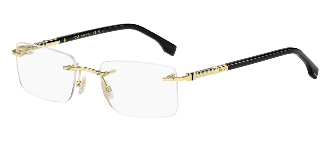 HUGO BOSS BOSS 1551/B RHL 53