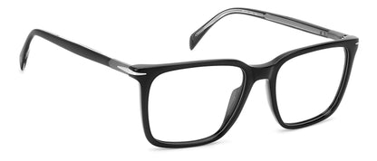 DAVID BECKHAM DB 1134 ANS 55