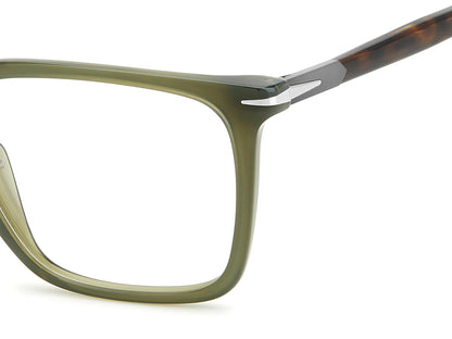 DAVID BECKHAM DB 1134 PHW 55
