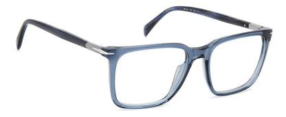 DAVID BECKHAM DB 1134 Y00 55