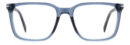 DAVID BECKHAM DB 1134 Y00 53