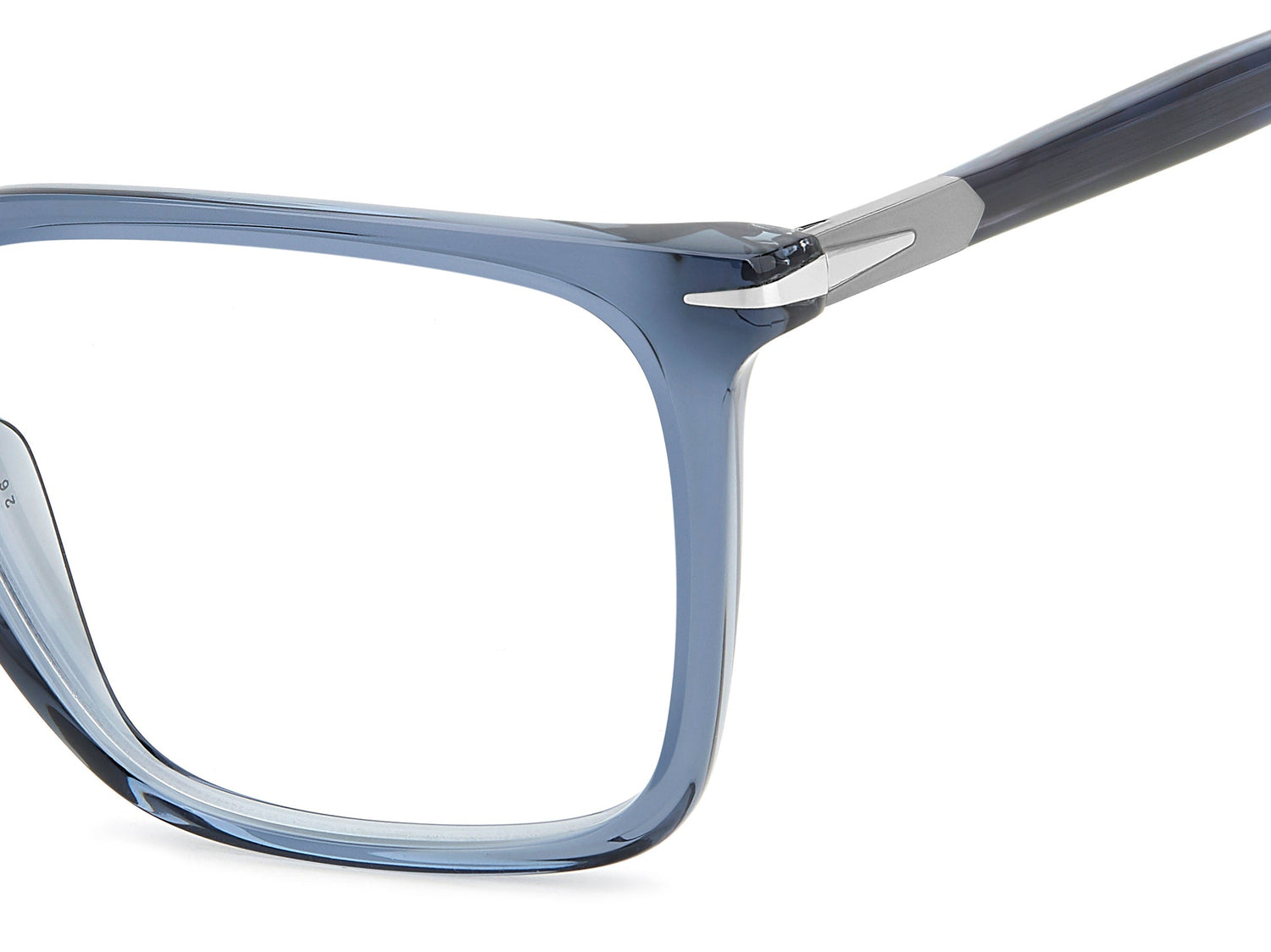 DAVID BECKHAM DB 1134 Y00 55