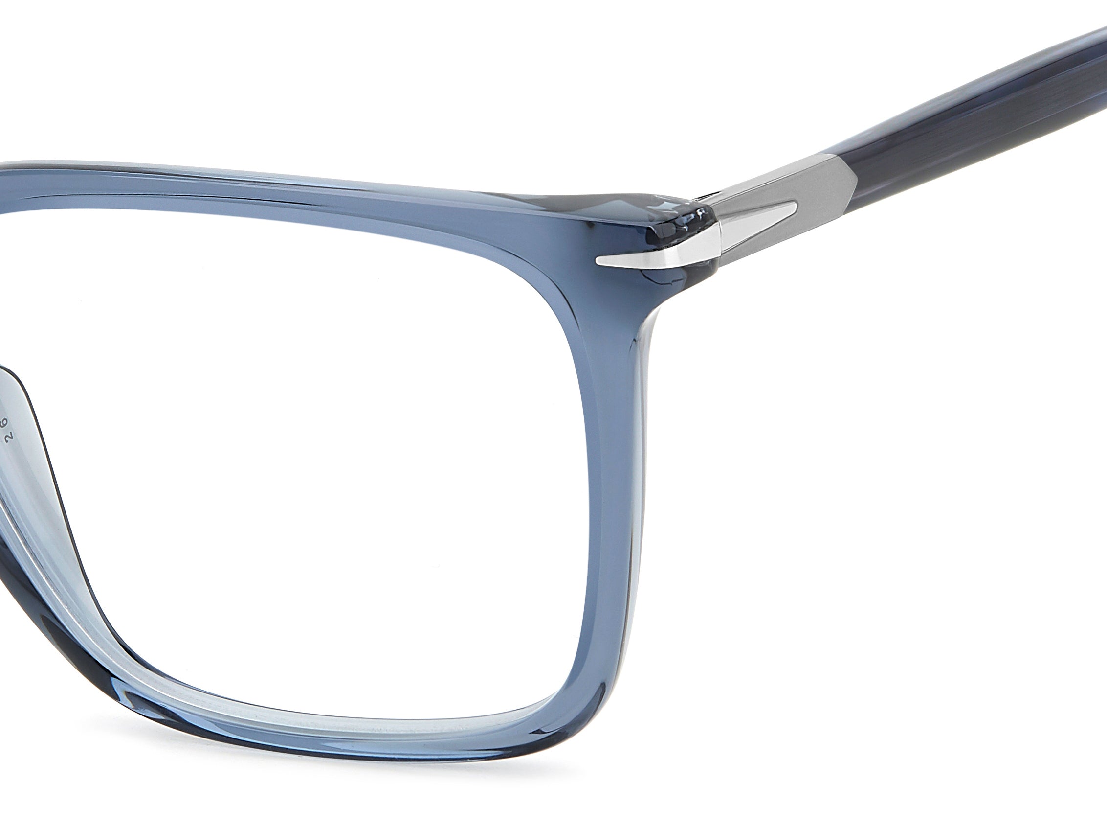 DAVID BECKHAM DB 1134 Y00 55