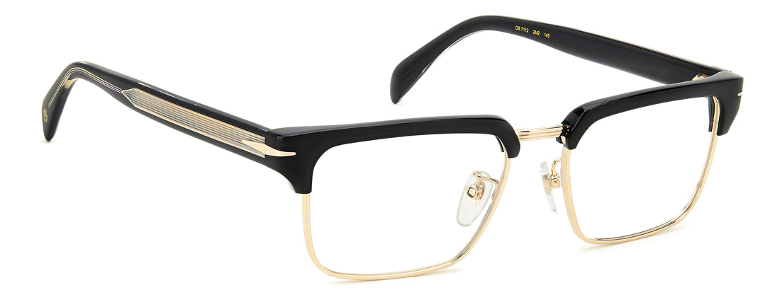 DAVID BECKHAM DB 7112 2M2 54