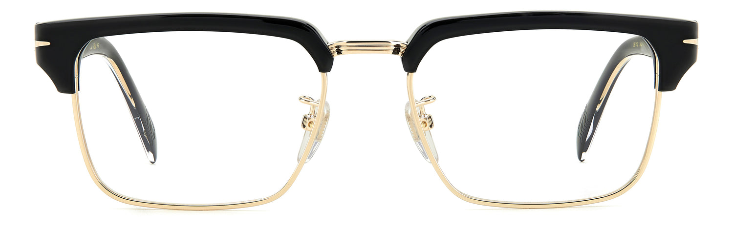 DAVID BECKHAM DB 7112 2M2 54