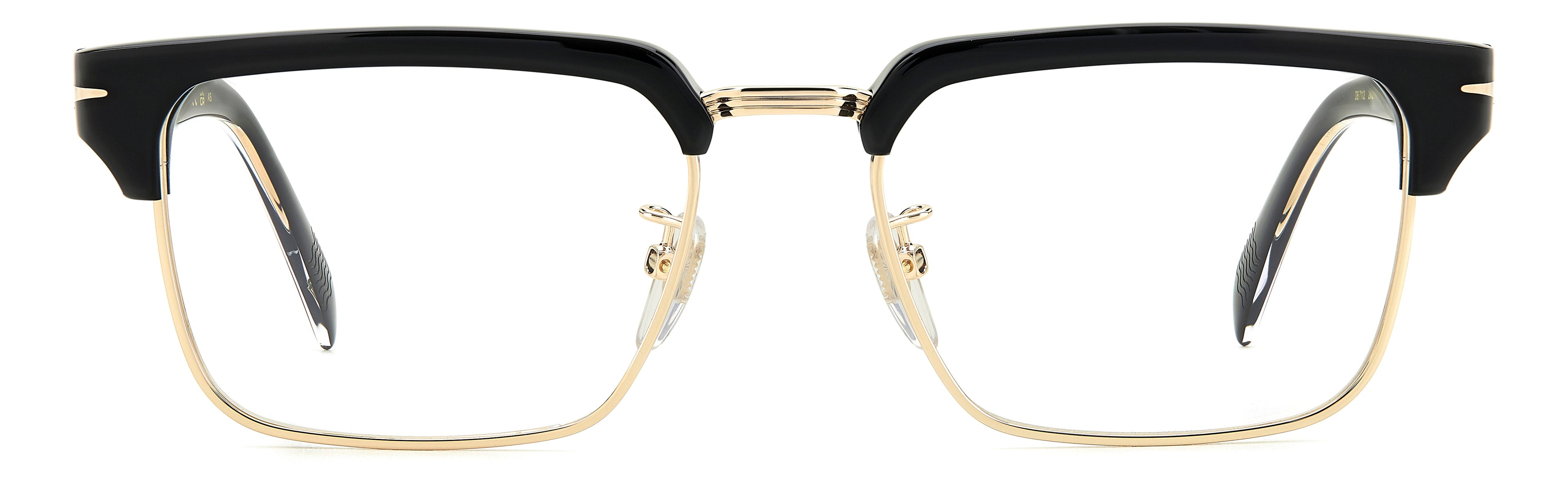 DAVID BECKHAM DB 7112 2M2 54