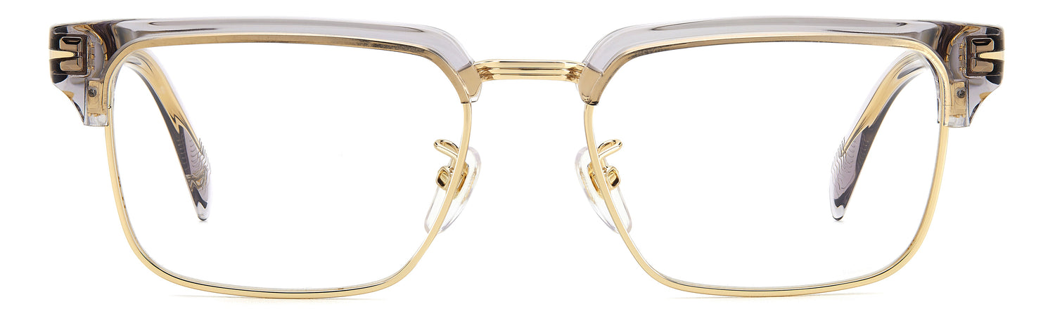 DAVID BECKHAM DB 7112 FT3 54