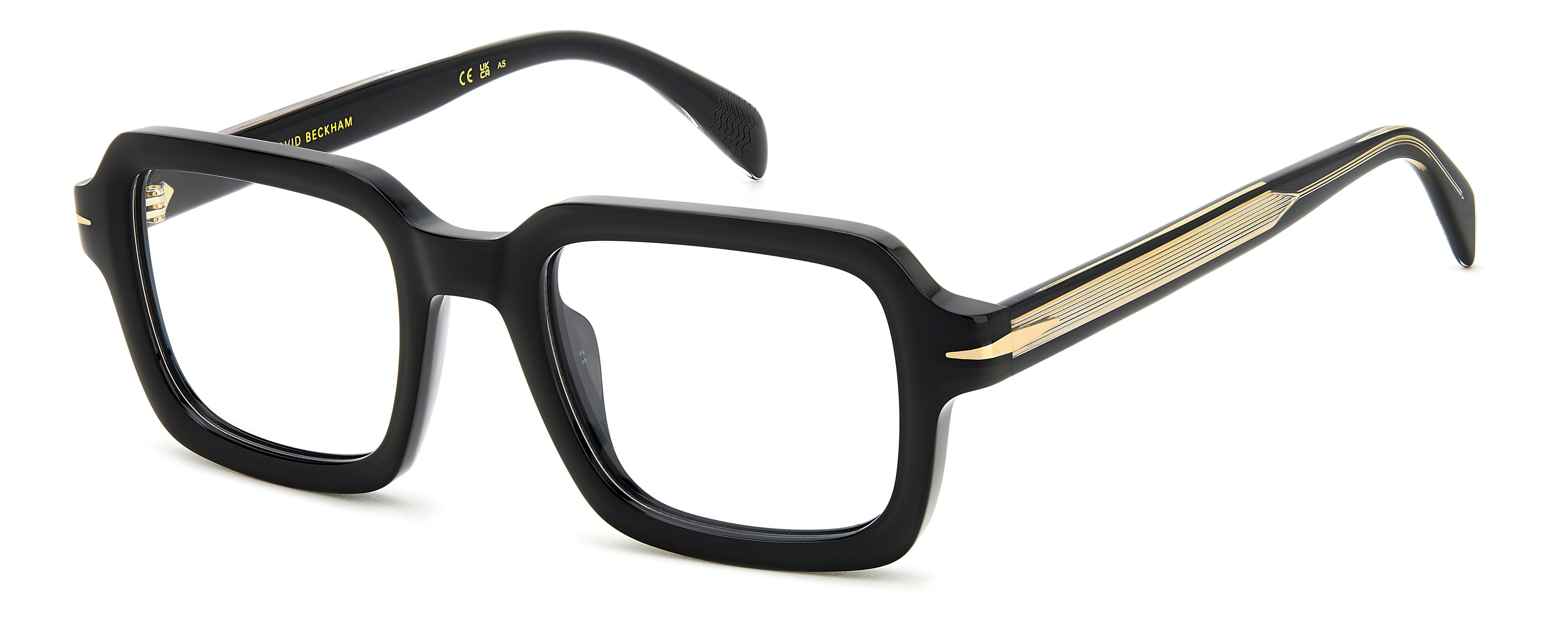 DAVID BECKHAM DB 7113 807 50