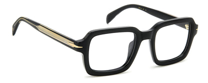DAVID BECKHAM DB 7113 807 50