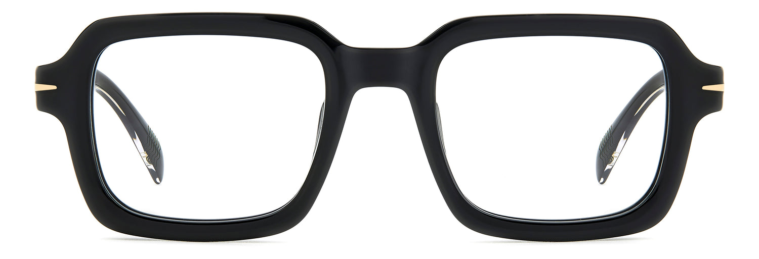 DAVID BECKHAM DB 7113 807 50