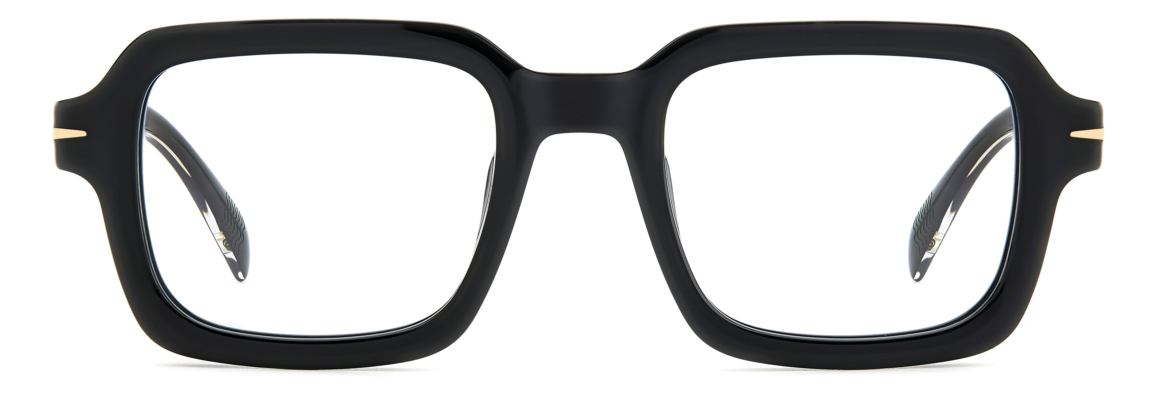 DAVID BECKHAM DB 7113 807 50