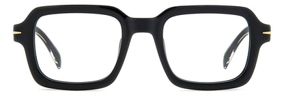 DAVID BECKHAM DB 7113 807 50