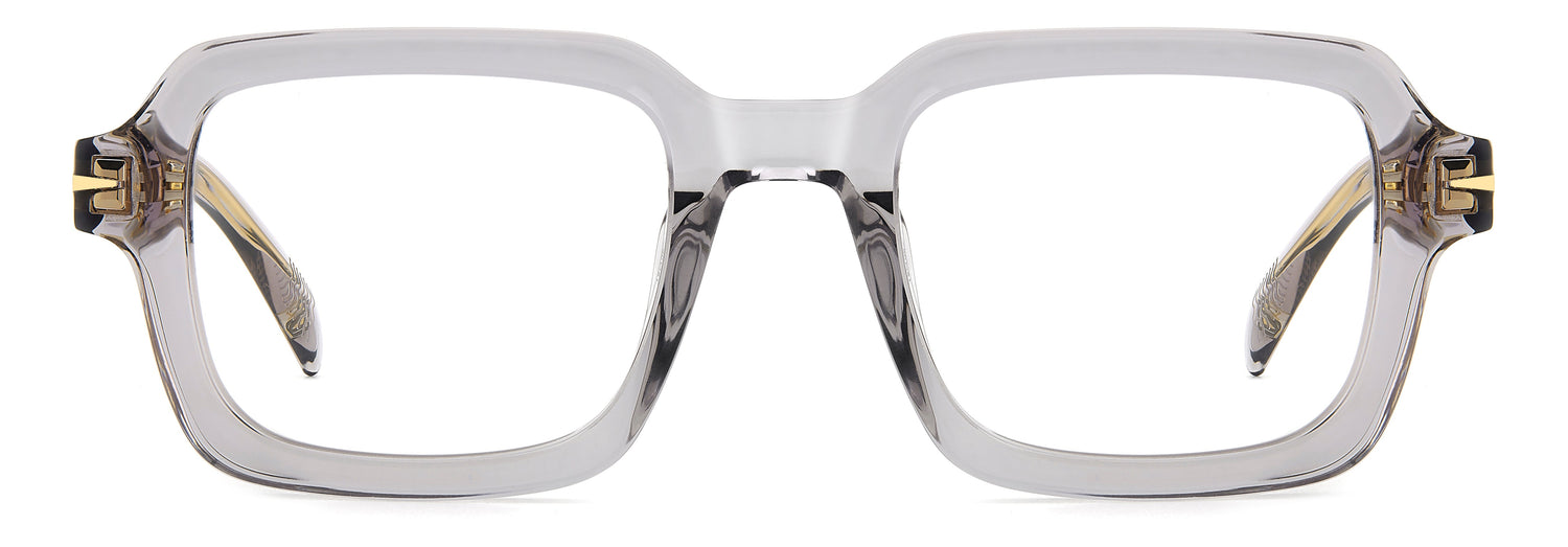 DAVID BECKHAM DB 7113 KB7 50