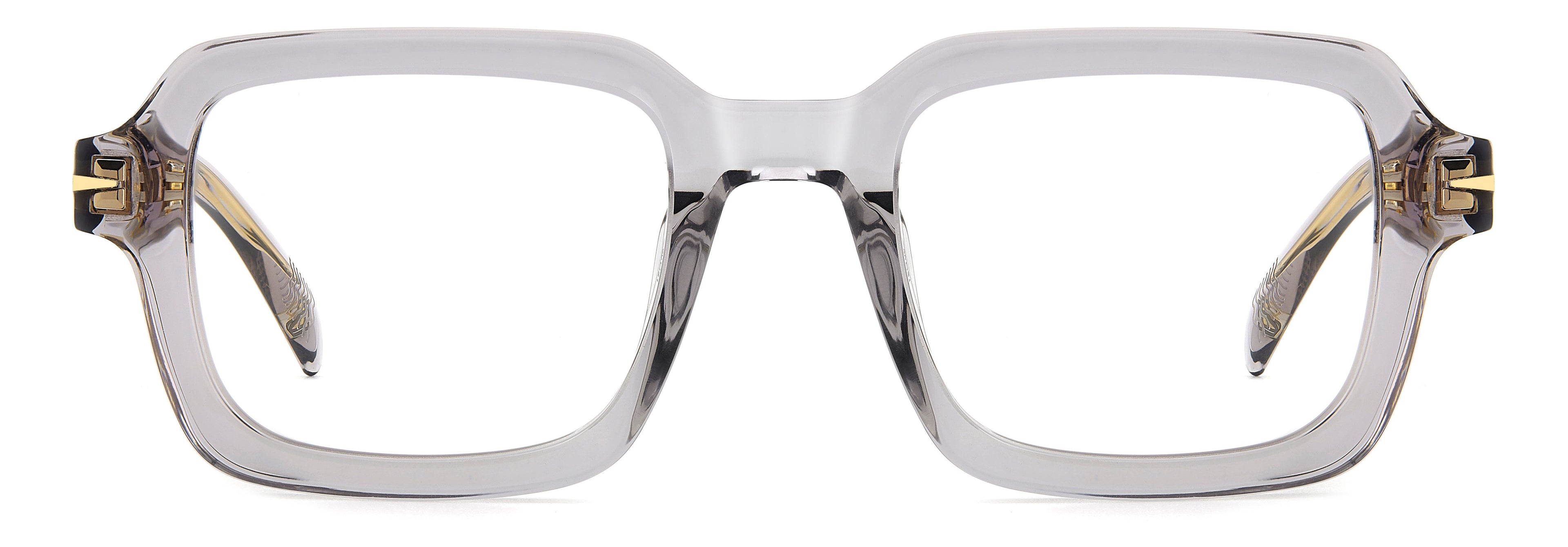 DAVID BECKHAM DB 7113 KB7 50